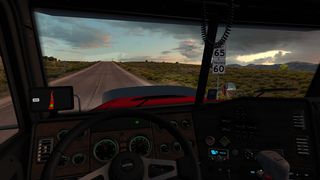 Image by MaximArsyonovRUS