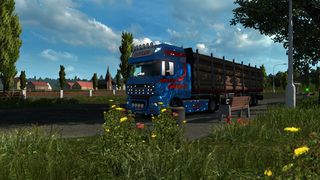 Image by cosmin409