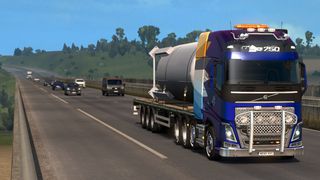 Image by ExaminerIan