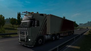Image by ArtemGamer