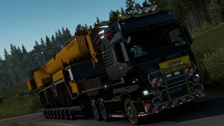 Image by SnowLeopard