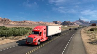 Image by Nathan02190