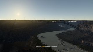 Image by tof3488