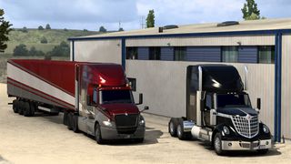 Image by ExaminerIan