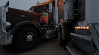 Image by JumpLogistics