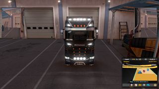 Image by LUKY951