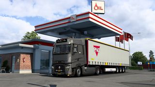 Image by BlackBerry20045