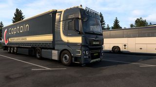 Image by Captain_Dim