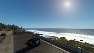 Image by PlatypusM