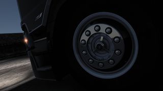 Image by ChandlerNew