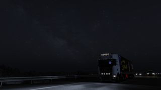 Image by JordanElliott123