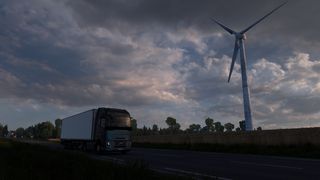 Image by Novazkaa67310