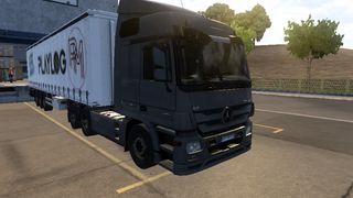 Image by CarlosEdu_96