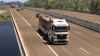 Image by MuhammetSelim