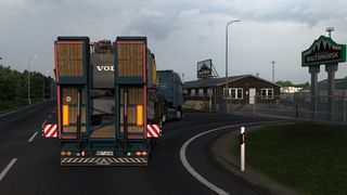 Image by ltn_alberich