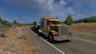 Image by Grzegorz_5703