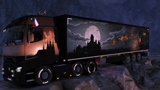 Image by Abecedamodelu