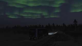 Image by justincortenbach