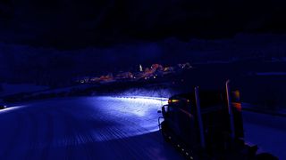Image by Mitropolit56