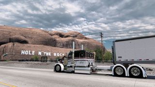 Image by RnR_Truckin