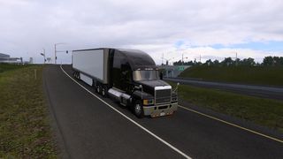 Image by DARKMEH_YT_