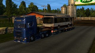 Image by NoXide_9