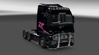 Image by Revodrive