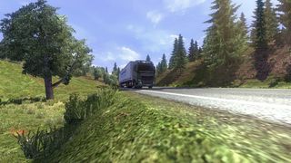 Image by Mw3brosable