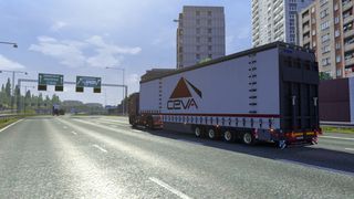 Image by christianpn83