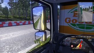 Image by luksz343