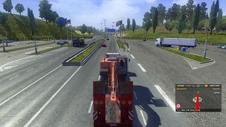 Image by Srlinux