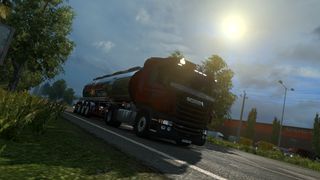 Image by xXxElBartoxXx