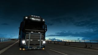 Image by manofmann