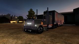 Image by kuircholore