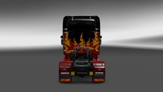 Image by DangerLeaguePoP