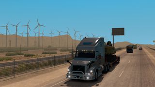 Image by SergeSN1975