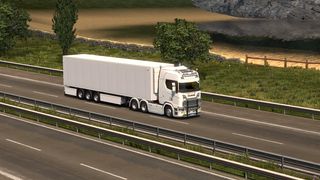 Image by Space_Night