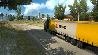 Image by HaythemKenway