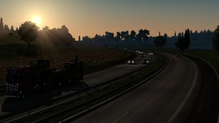 Image by Don_Stylz