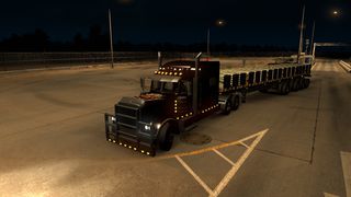 Image by overkill1982