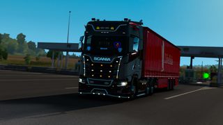 Image by BlacKHeaDSg1