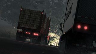 Image by mesu