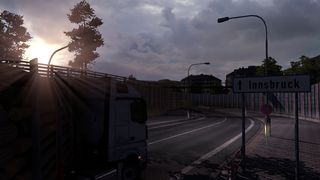 Image by weluponb