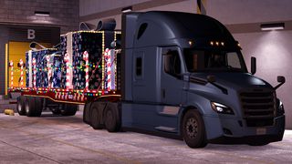 Image by SmileMore100103