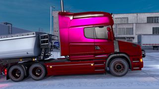 Image by GrechkoVova