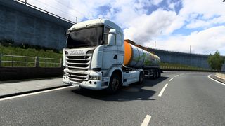 Image by Muustang007