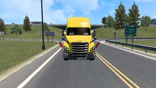 Image by pachu25051987