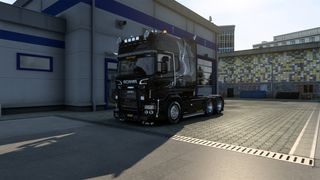 Image by ferrybrizee