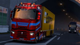 Image by Krzysiu2012