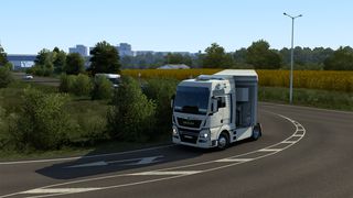 Image by ALEKS_774RUS